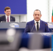 Αποσύρεται η EXIT από το φεστιβάλ στα κατεχόμενα – Οι παρεμβάσεις Γεάδη και οι επαφές με τη Σερβία